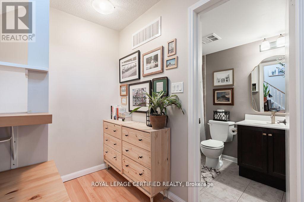 1222 - 22 Laidlaw Street, Toronto, Ontario  M6K 1X2 - Photo 11 - W13095082