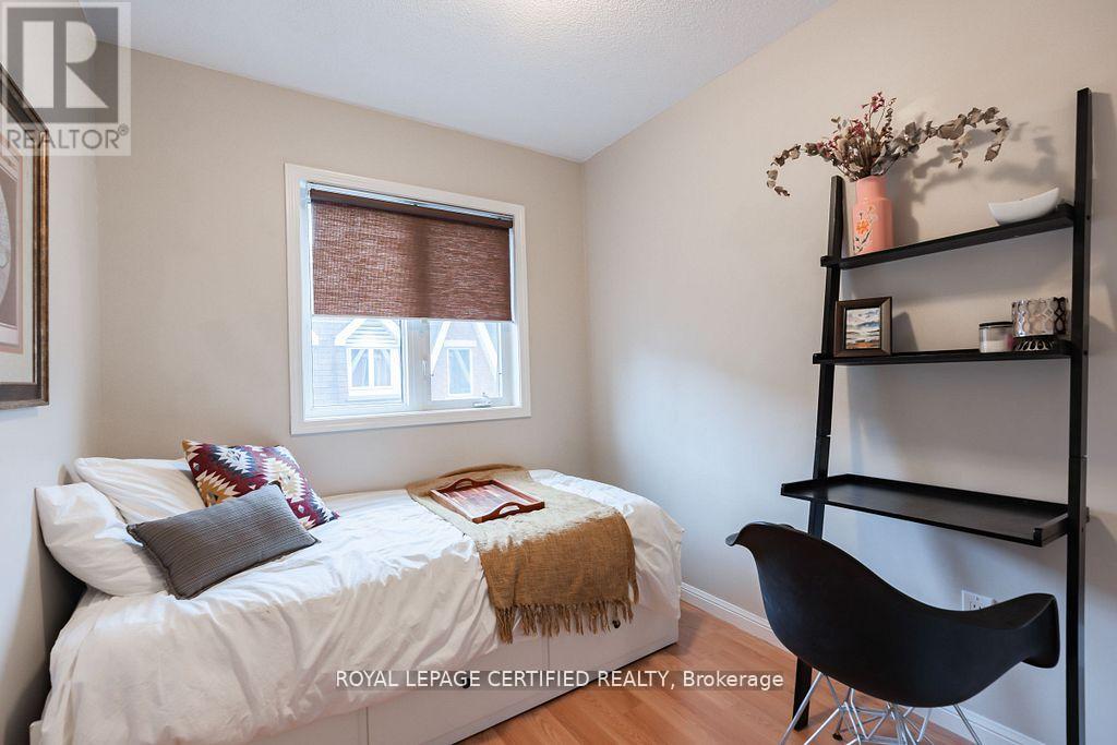 1222 - 22 Laidlaw Street, Toronto, Ontario  M6K 1X2 - Photo 14 - W13095082