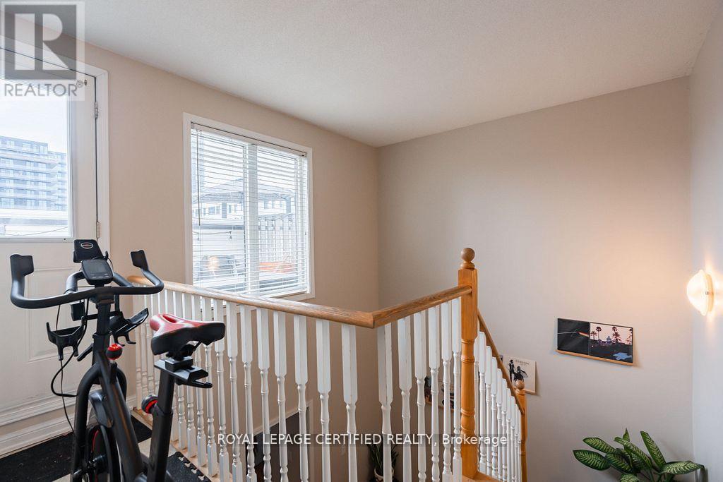 1222 - 22 Laidlaw Street, Toronto, Ontario  M6K 1X2 - Photo 16 - W13095082