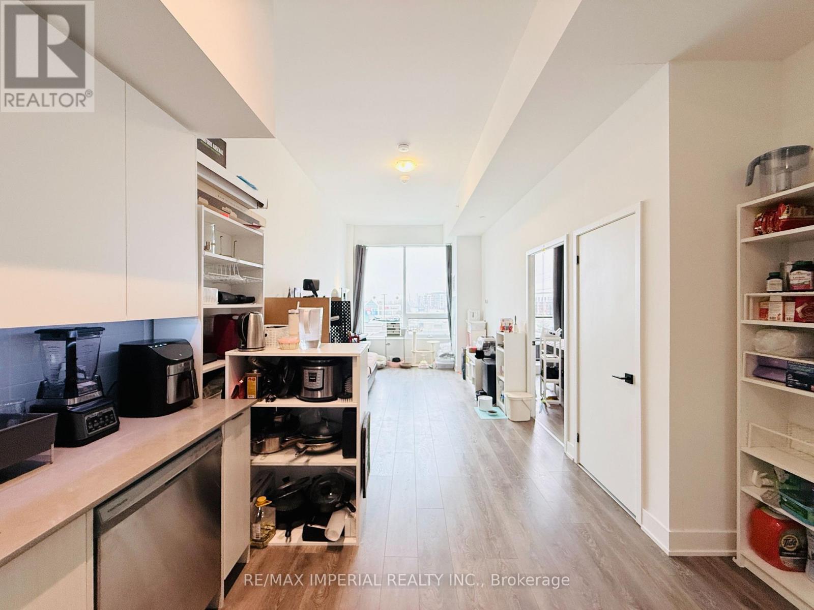 310 - 2489 Taunton Road, Oakville, Ontario  L6H 3R9 - Photo 1 - W13095164