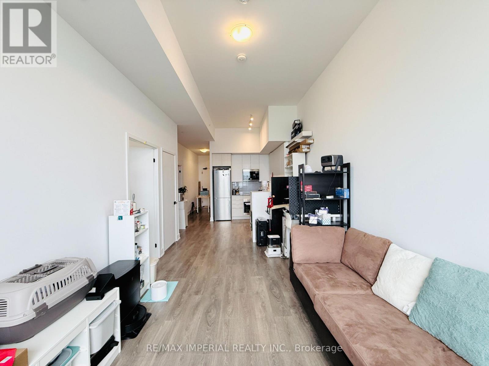 310 - 2489 Taunton Road, Oakville, Ontario  L6H 3R9 - Photo 10 - W13095164