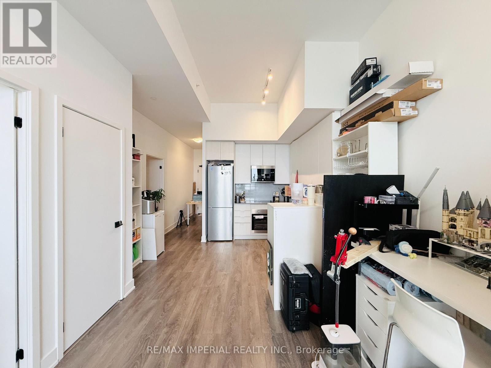 310 - 2489 Taunton Road, Oakville, Ontario  L6H 3R9 - Photo 11 - W13095164