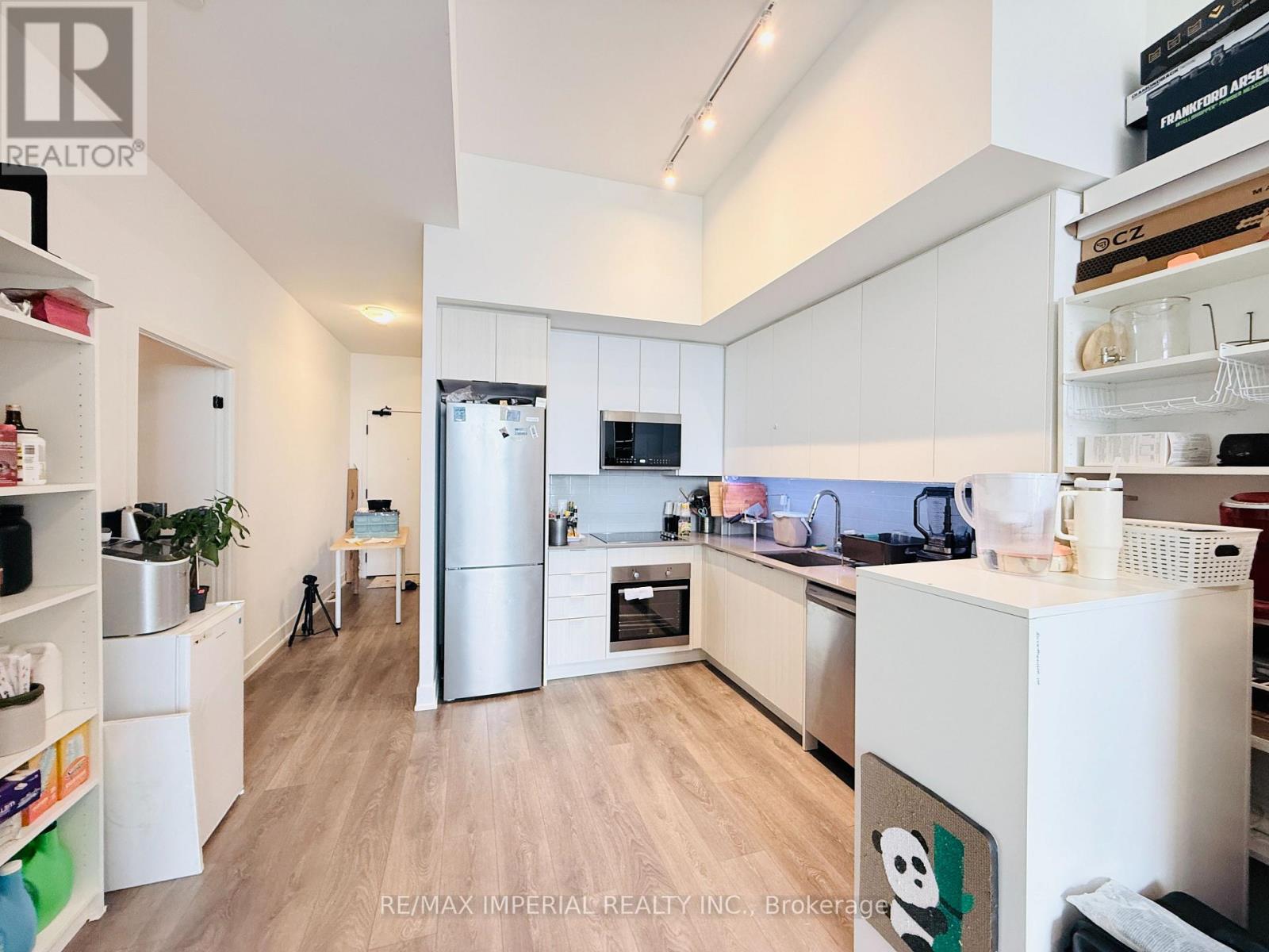 310 - 2489 Taunton Road, Oakville, Ontario  L6H 3R9 - Photo 12 - W13095164