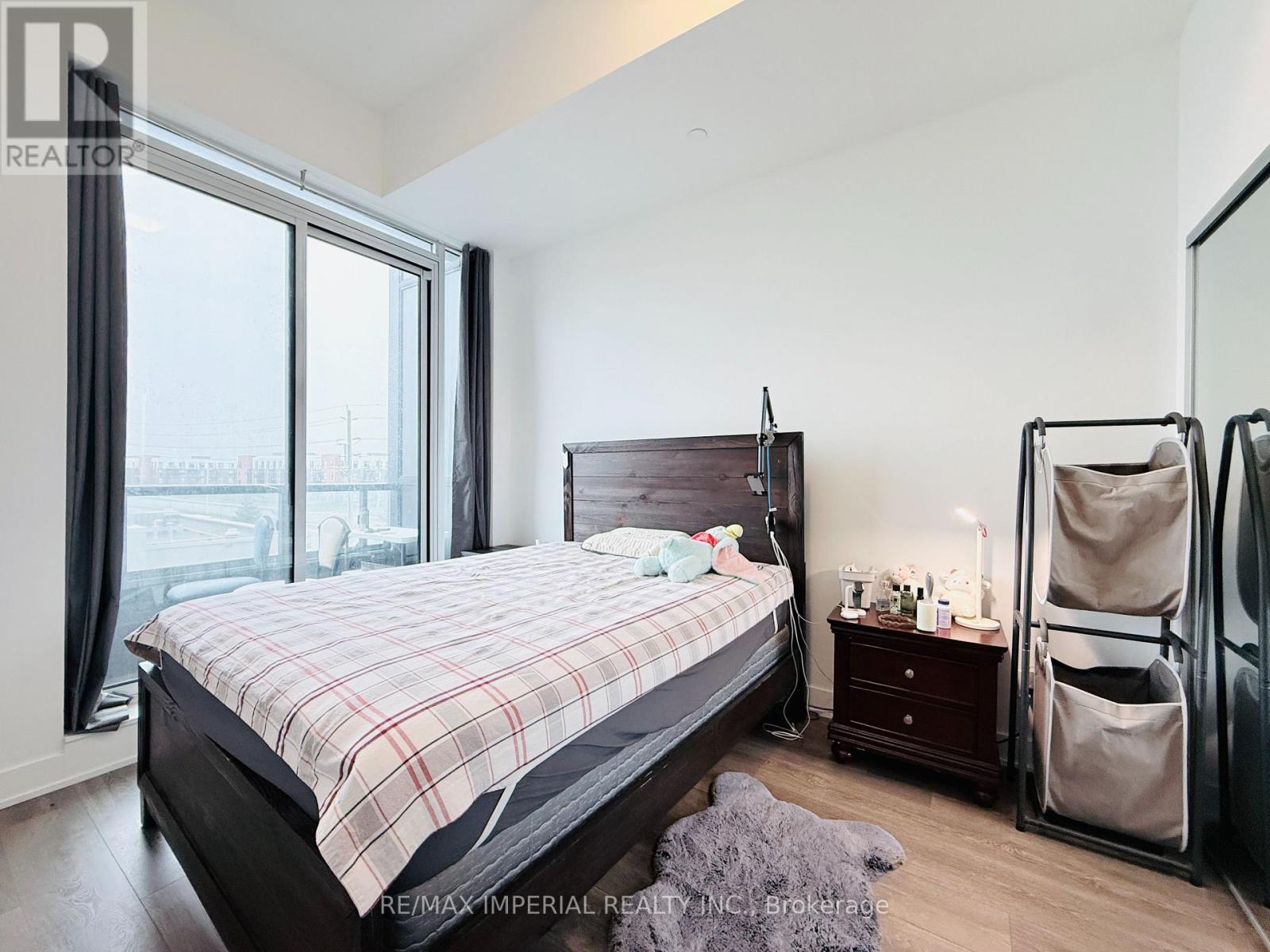 310 - 2489 Taunton Road, Oakville, Ontario  L6H 3R9 - Photo 13 - W13095164