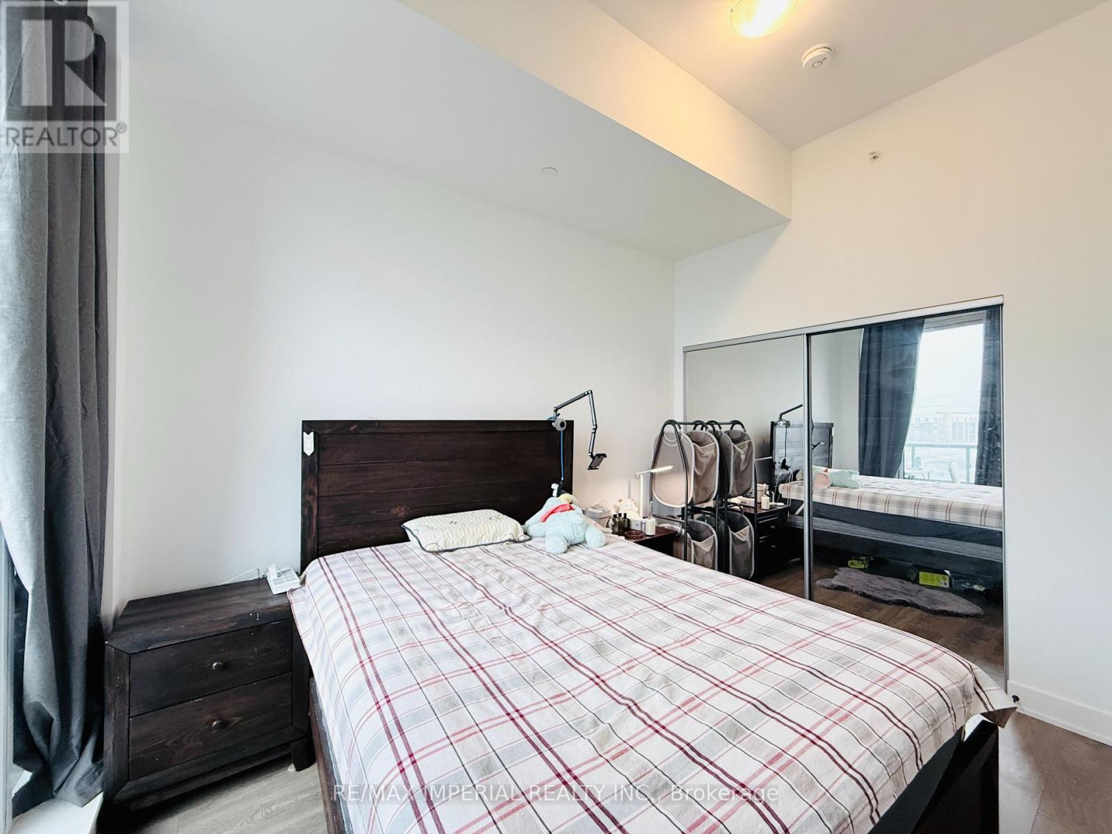 310 - 2489 Taunton Road, Oakville, Ontario  L6H 3R9 - Photo 14 - W13095164