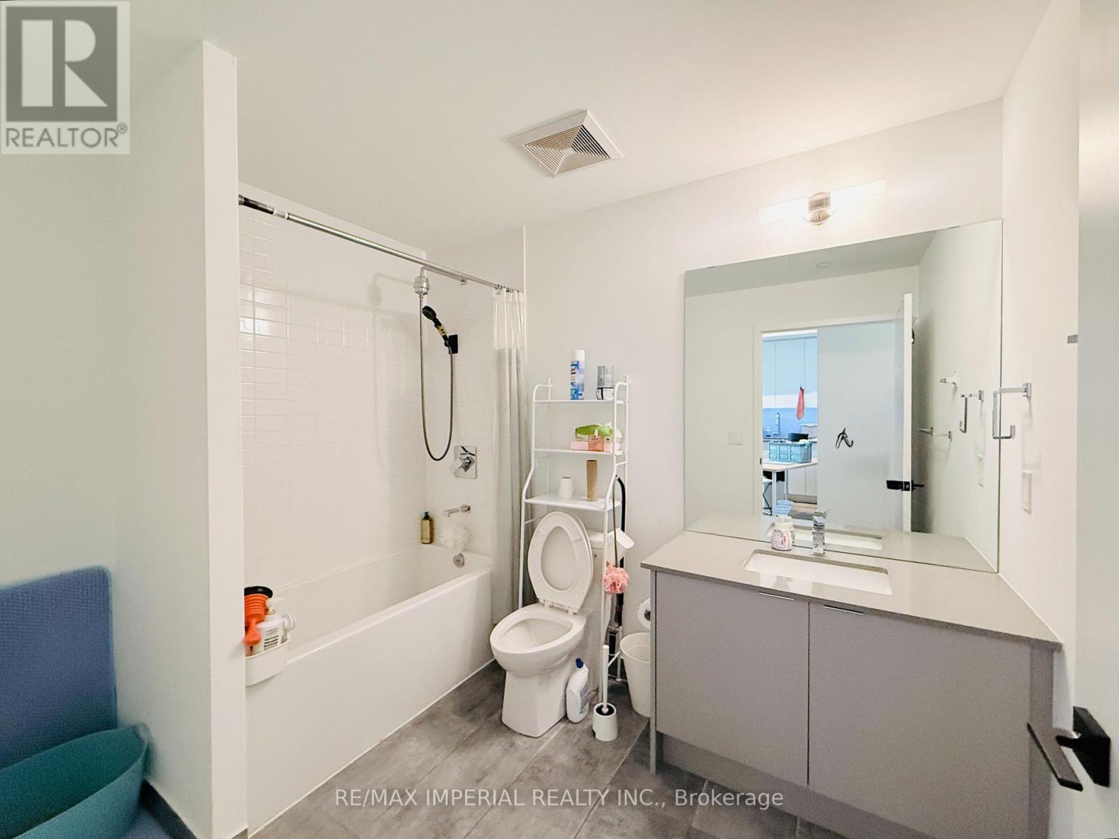 310 - 2489 Taunton Road, Oakville, Ontario  L6H 3R9 - Photo 16 - W13095164