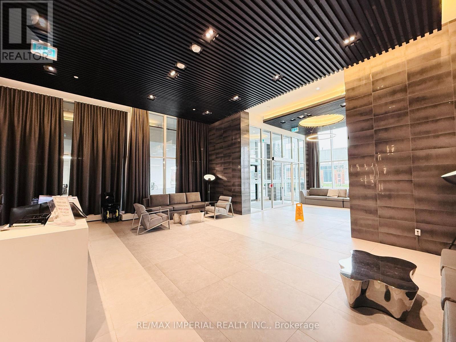 310 - 2489 Taunton Road, Oakville, Ontario  L6H 3R9 - Photo 24 - W13095164