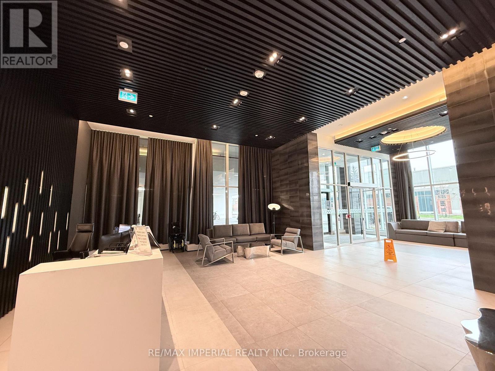 310 - 2489 Taunton Road, Oakville, Ontario  L6H 3R9 - Photo 28 - W13095164