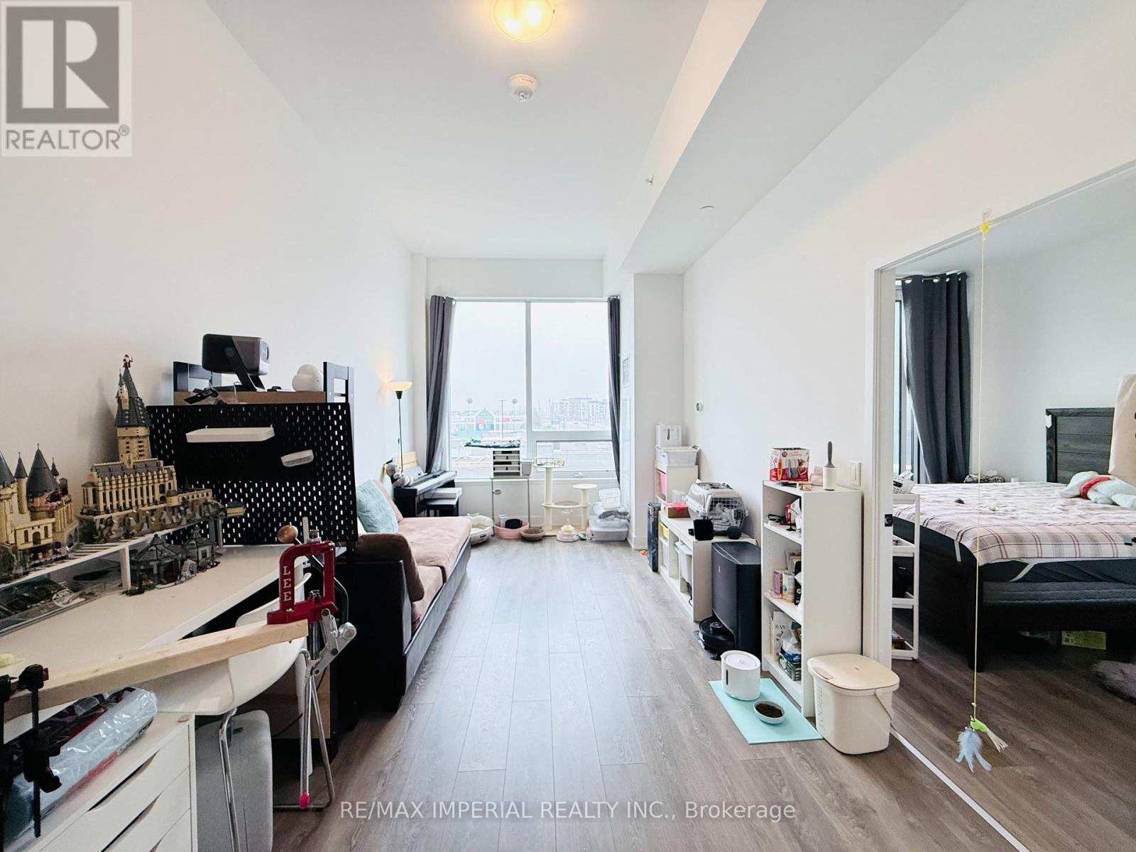 310 - 2489 Taunton Road, Oakville, Ontario  L6H 3R9 - Photo 3 - W13095164