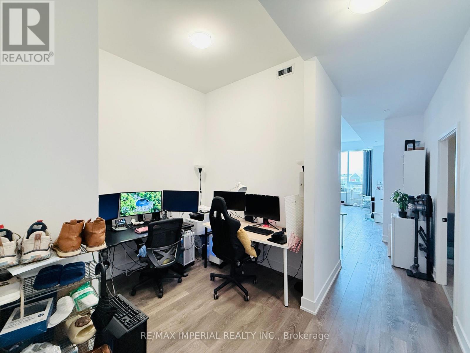 310 - 2489 Taunton Road, Oakville, Ontario  L6H 3R9 - Photo 4 - W13095164