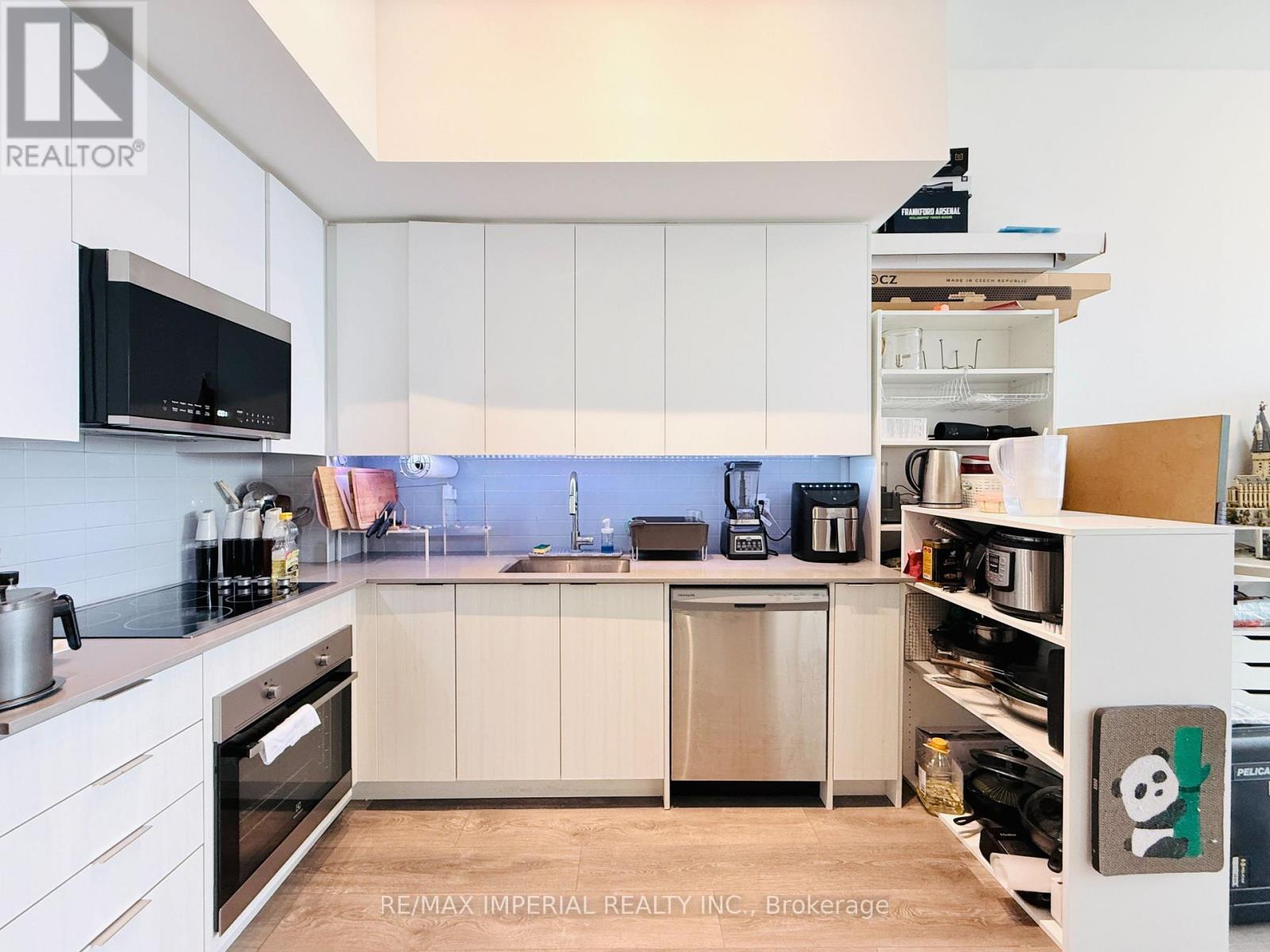 310 - 2489 Taunton Road, Oakville, Ontario  L6H 3R9 - Photo 6 - W13095164