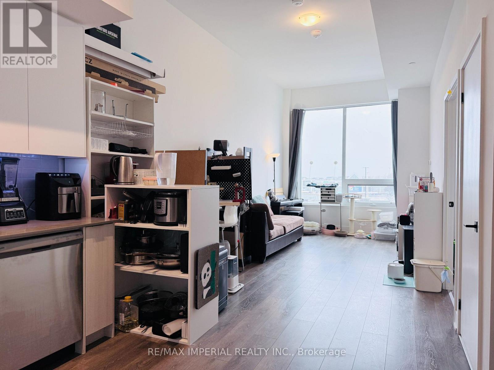310 - 2489 Taunton Road, Oakville, Ontario  L6H 3R9 - Photo 7 - W13095164