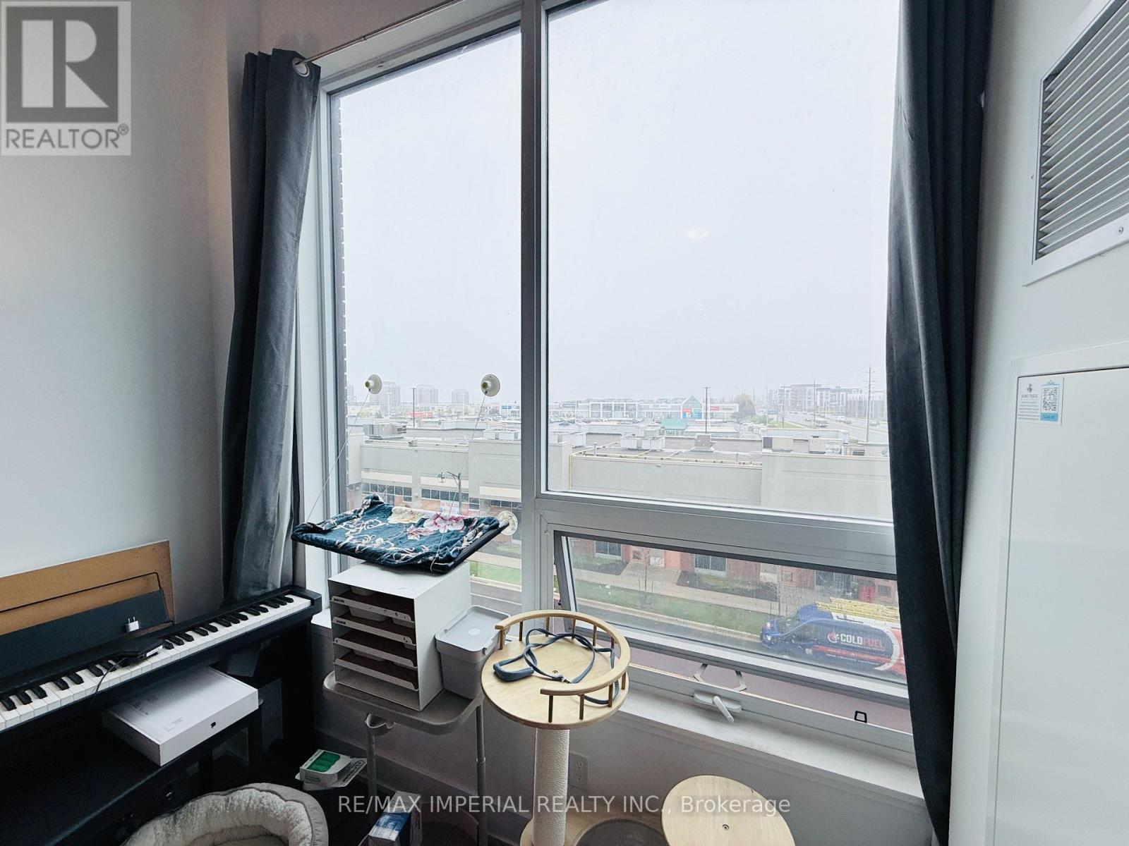 310 - 2489 Taunton Road, Oakville, Ontario  L6H 3R9 - Photo 8 - W13095164