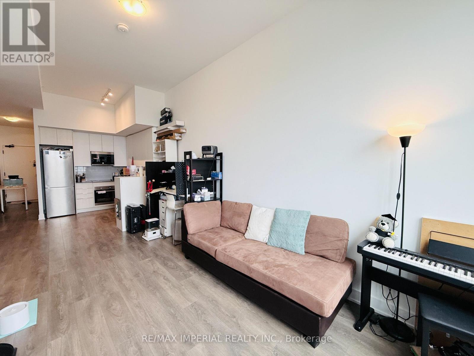 310 - 2489 Taunton Road, Oakville, Ontario  L6H 3R9 - Photo 9 - W13095164