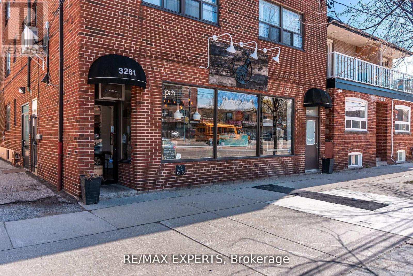 102 - 3261a Lake Shore Boulevard W, Toronto, Ontario  M8V 1M2 - Photo 13 - W13095166