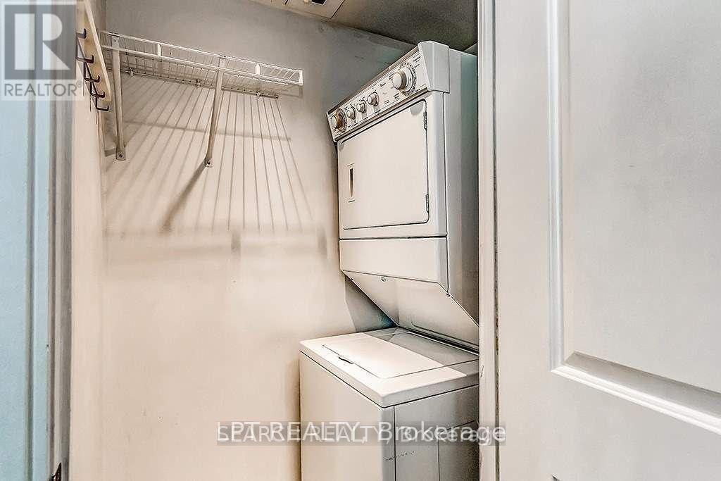 1508 - 90 Absolute Avenue, Mississauga, Ontario  L4Z 0A1 - Photo 24 - W13095216