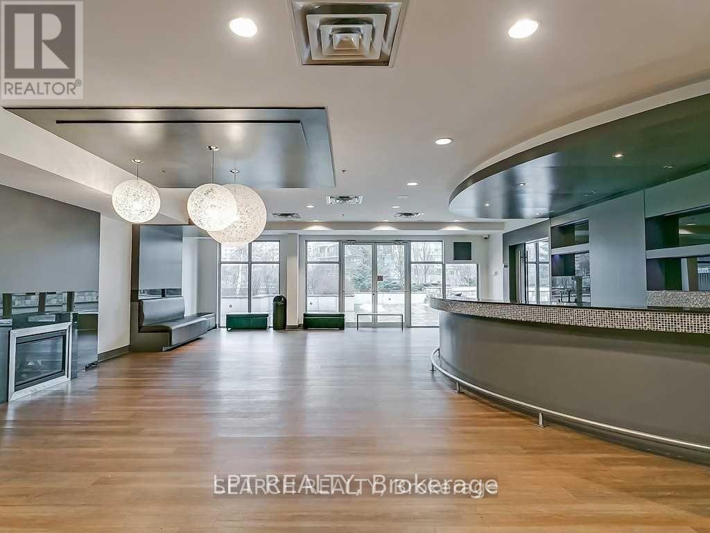 1508 - 90 Absolute Avenue, Mississauga, Ontario  L4Z 0A1 - Photo 29 - W13095216