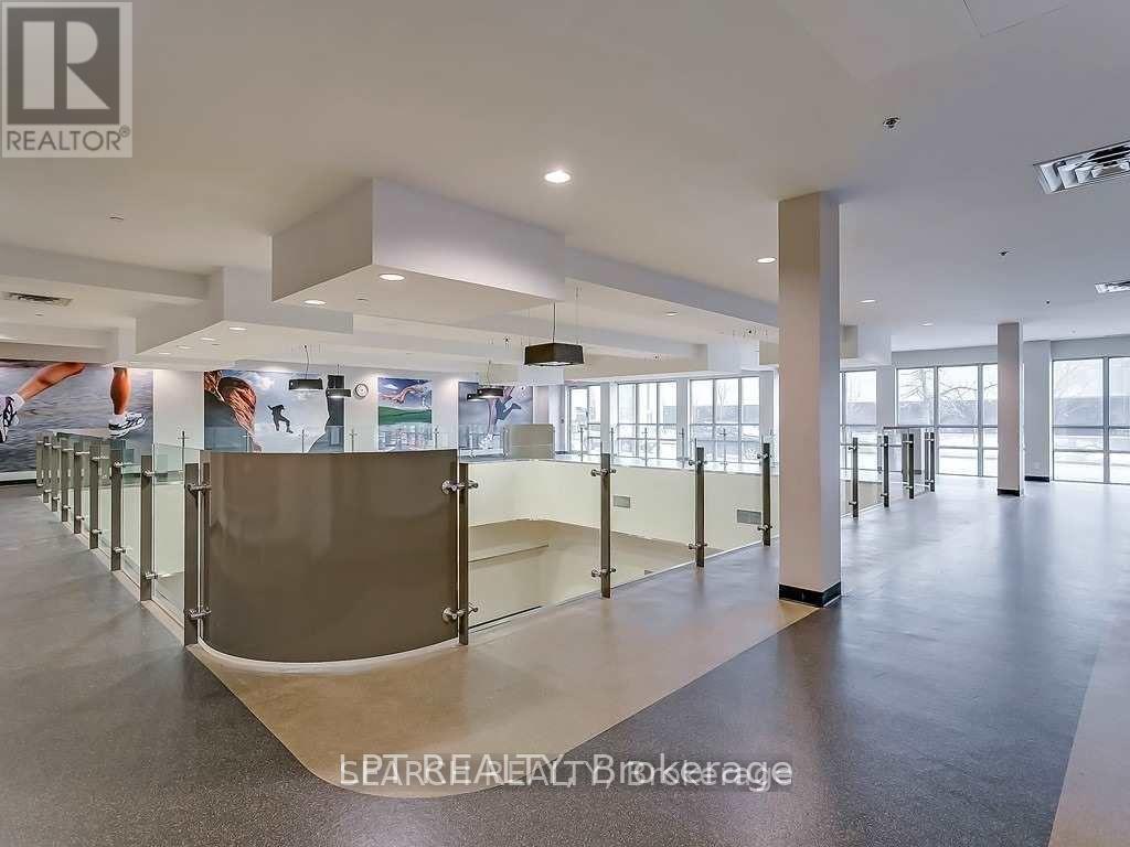 1508 - 90 Absolute Avenue, Mississauga, Ontario  L4Z 0A1 - Photo 31 - W13095216