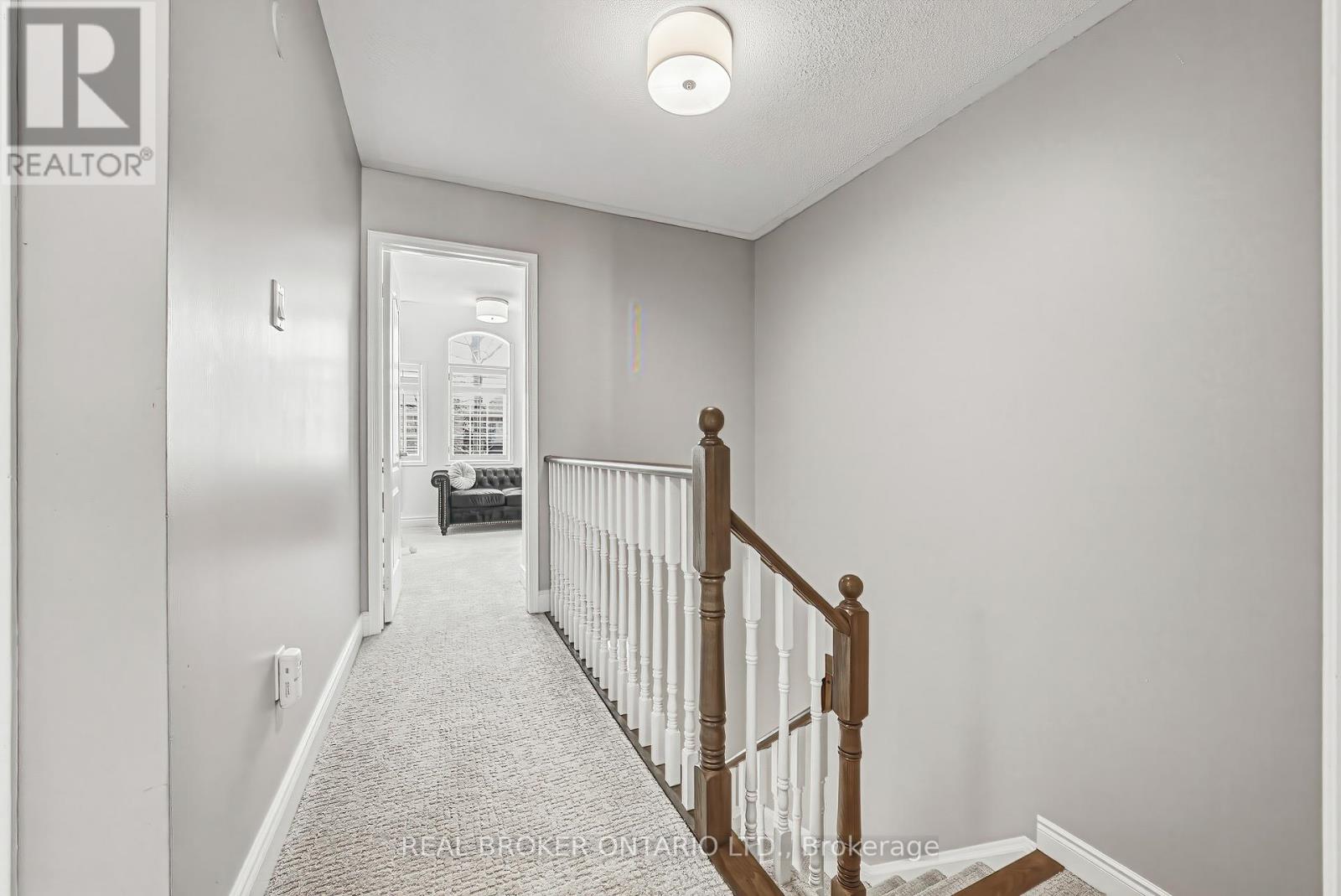 2259 Seton Crescent, Burlington, Ontario  L7L 6Y4 - Photo 13 - W13095224