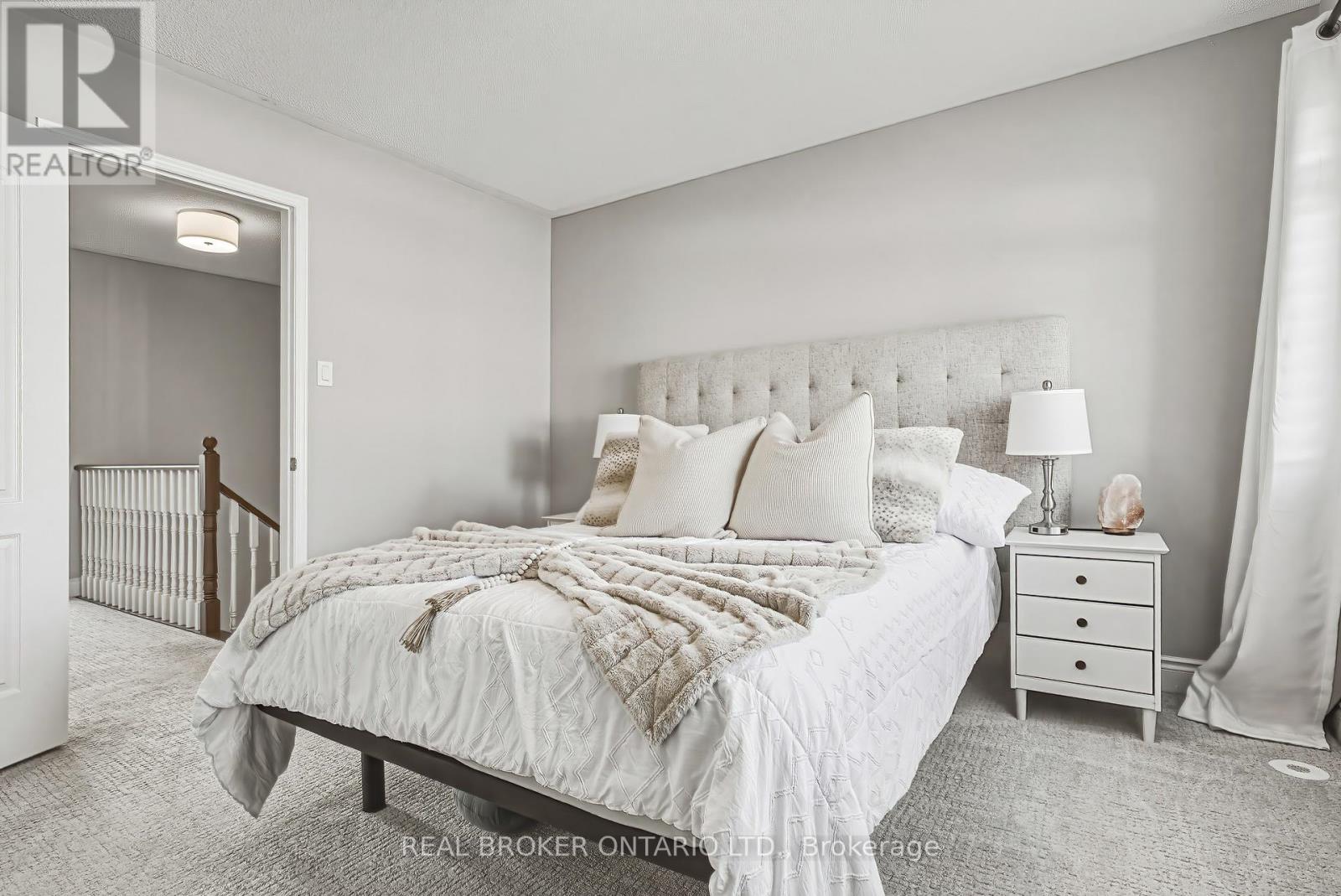 2259 Seton Crescent, Burlington, Ontario  L7L 6Y4 - Photo 15 - W13095224