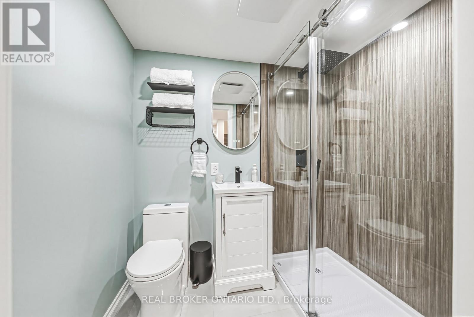 2259 Seton Crescent, Burlington, Ontario  L7L 6Y4 - Photo 26 - W13095224