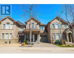 2259 SETON CRESCENT, Burlington, Ontario