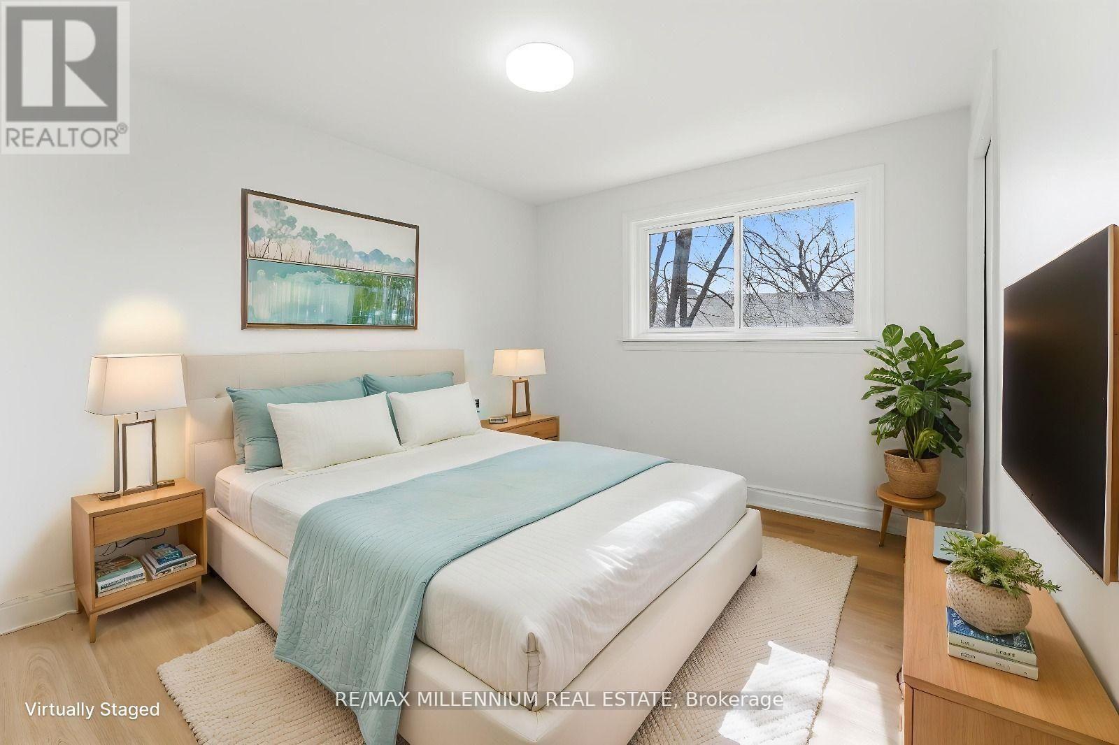 30 Allendale Road, Brampton, Ontario  L6W 2Y8 - Photo 17 - W13095250
