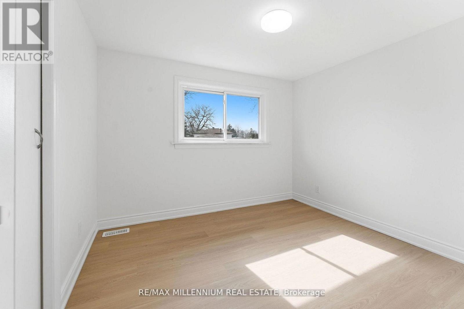 30 Allendale Road, Brampton, Ontario  L6W 2Y8 - Photo 23 - W13095250