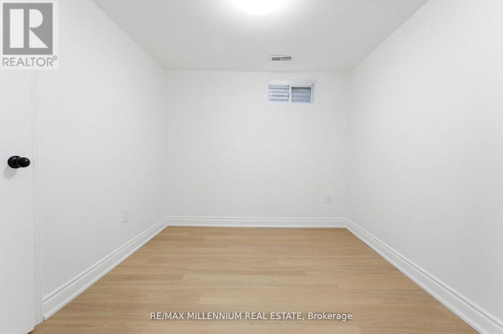 30 Allendale Road, Brampton, Ontario  L6W 2Y8 - Photo 32 - W13095250