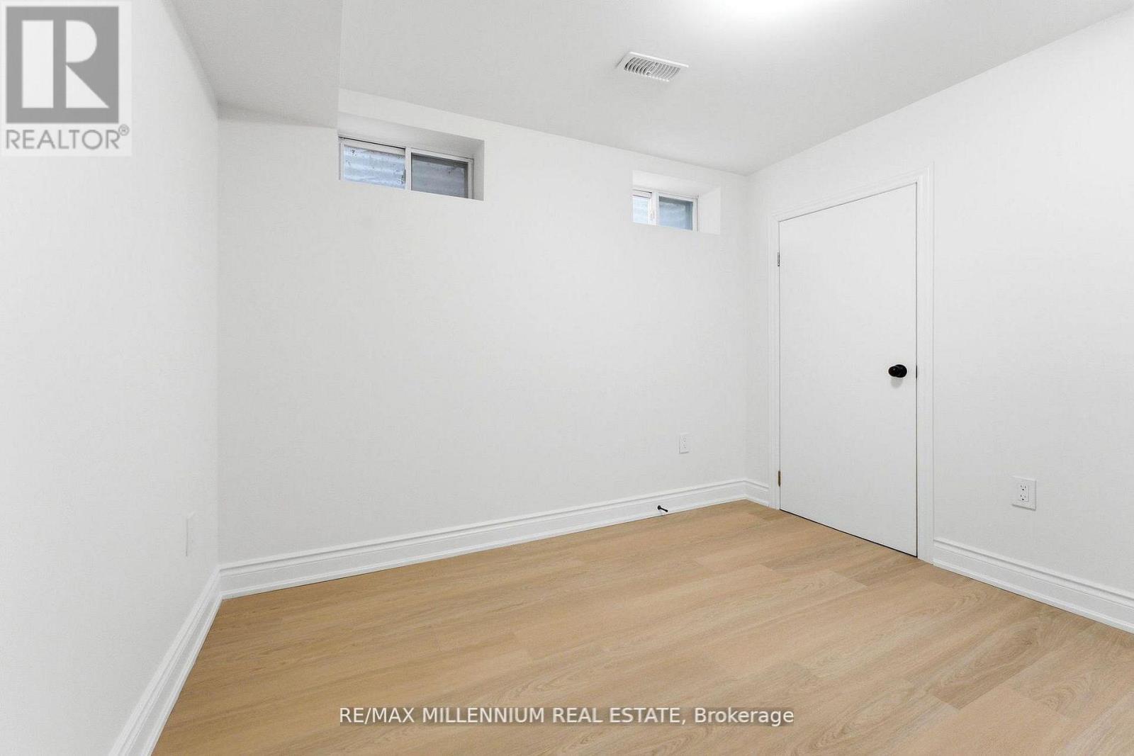30 Allendale Road, Brampton, Ontario  L6W 2Y8 - Photo 34 - W13095250