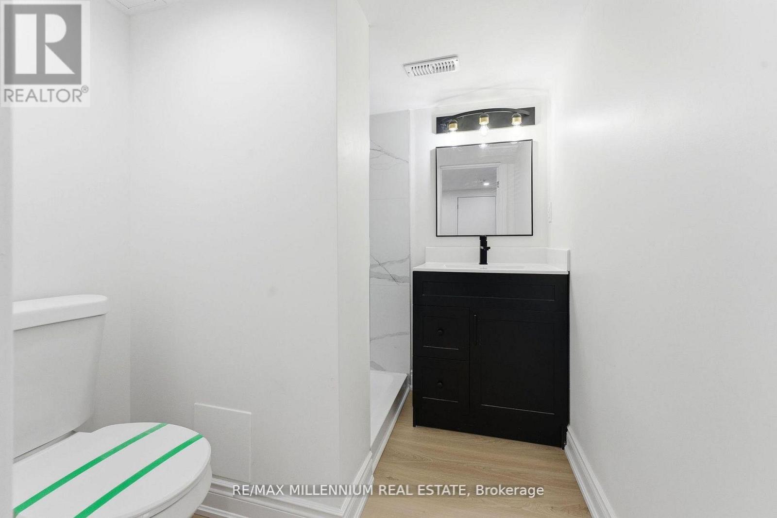 30 Allendale Road, Brampton, Ontario  L6W 2Y8 - Photo 40 - W13095250