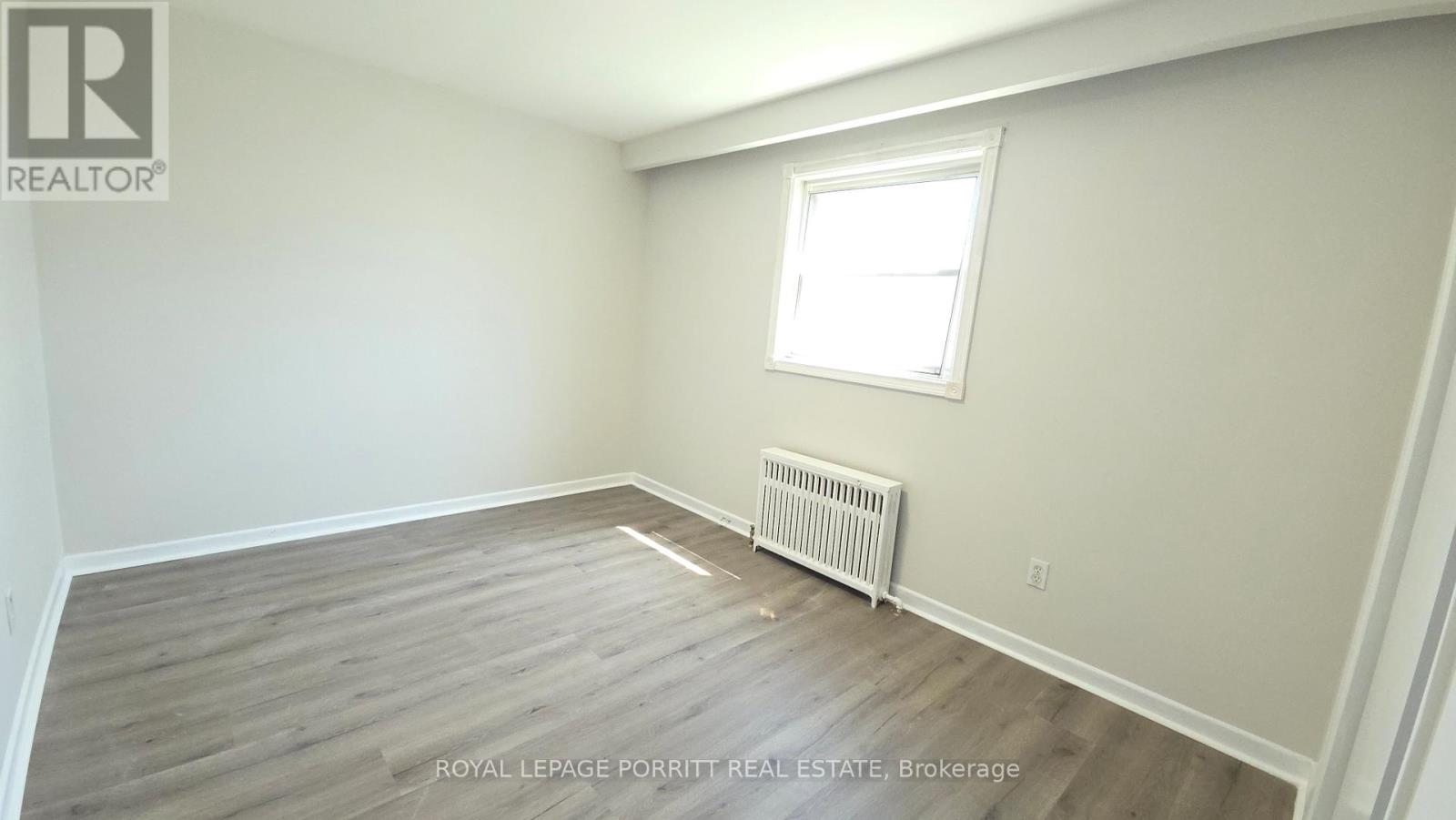 #3 - 462 Horner Avenue, Toronto, Ontario  M8W 2B5 - Photo 10 - W13095256