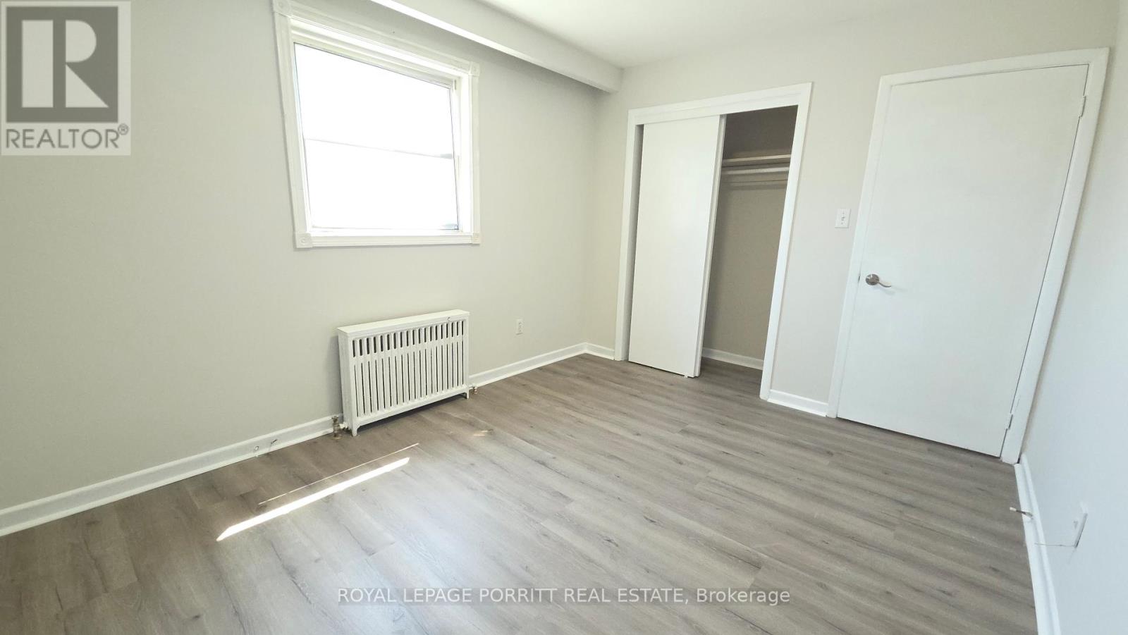 #3 - 462 Horner Avenue, Toronto, Ontario  M8W 2B5 - Photo 11 - W13095256