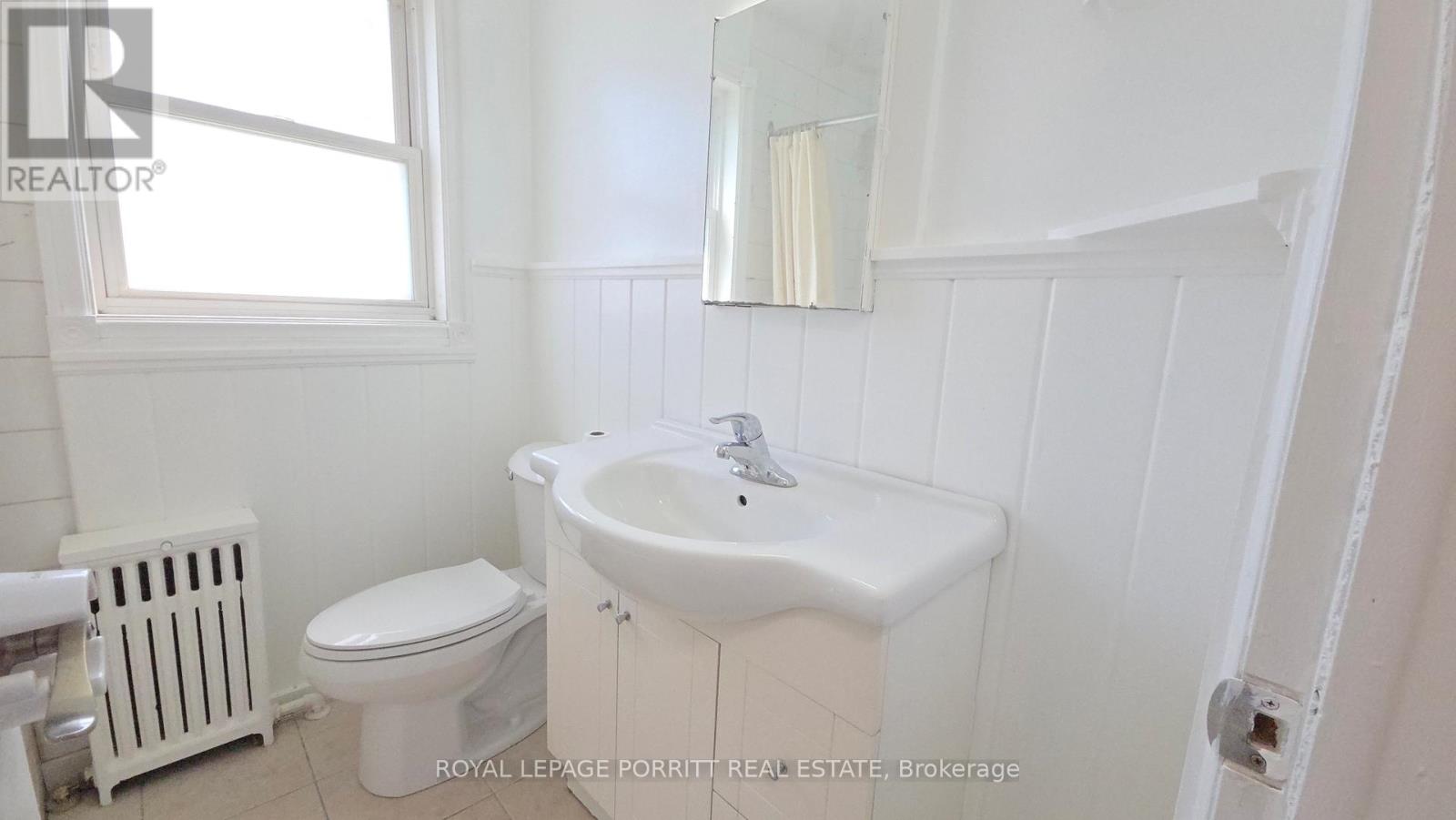 #3 - 462 Horner Avenue, Toronto, Ontario  M8W 2B5 - Photo 12 - W13095256