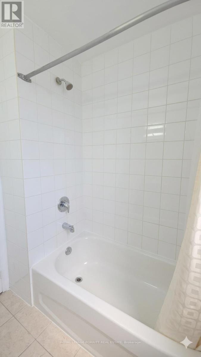 #3 - 462 Horner Avenue, Toronto, Ontario  M8W 2B5 - Photo 13 - W13095256