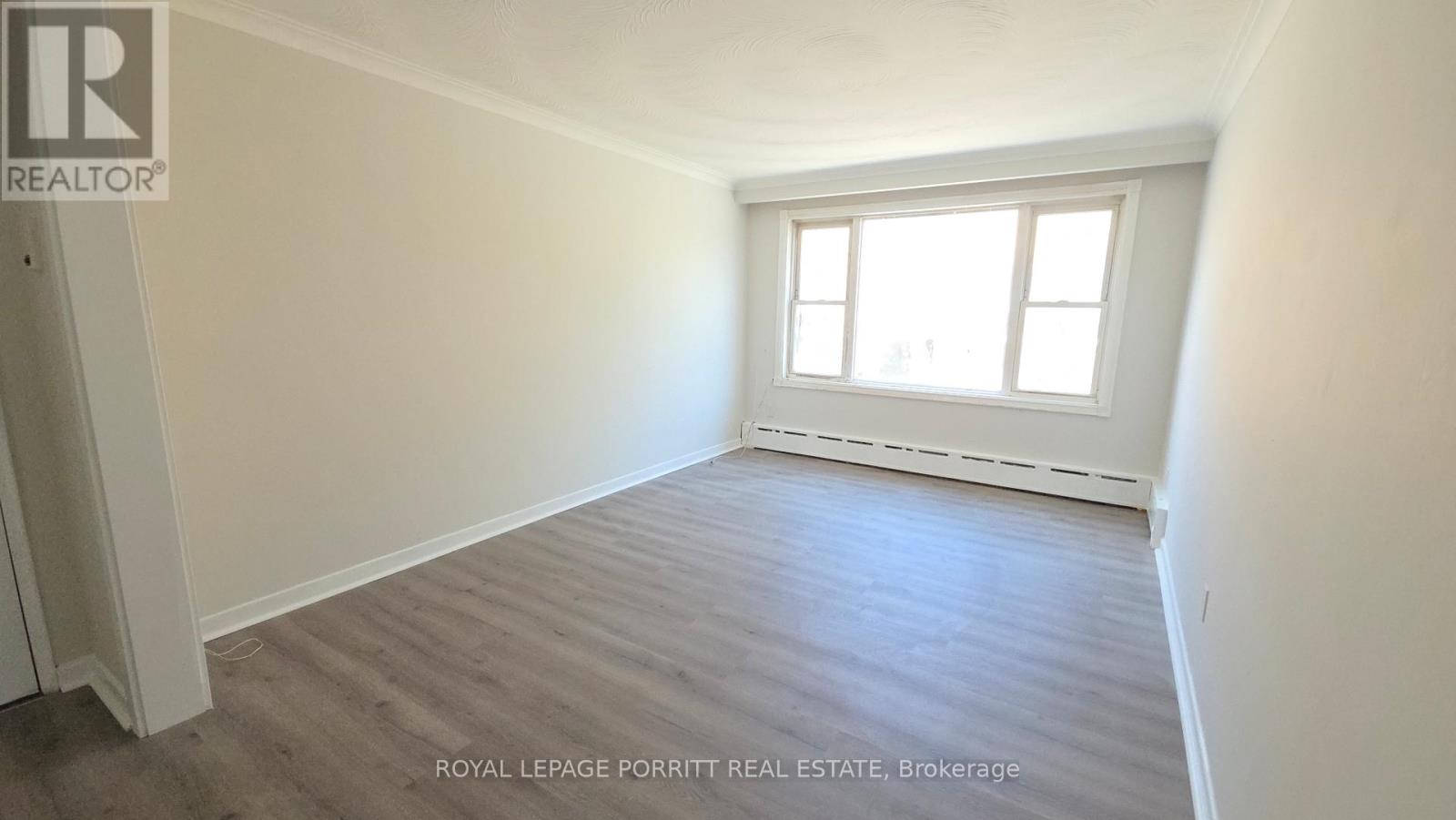 #3 - 462 Horner Avenue, Toronto, Ontario  M8W 2B5 - Photo 2 - W13095256