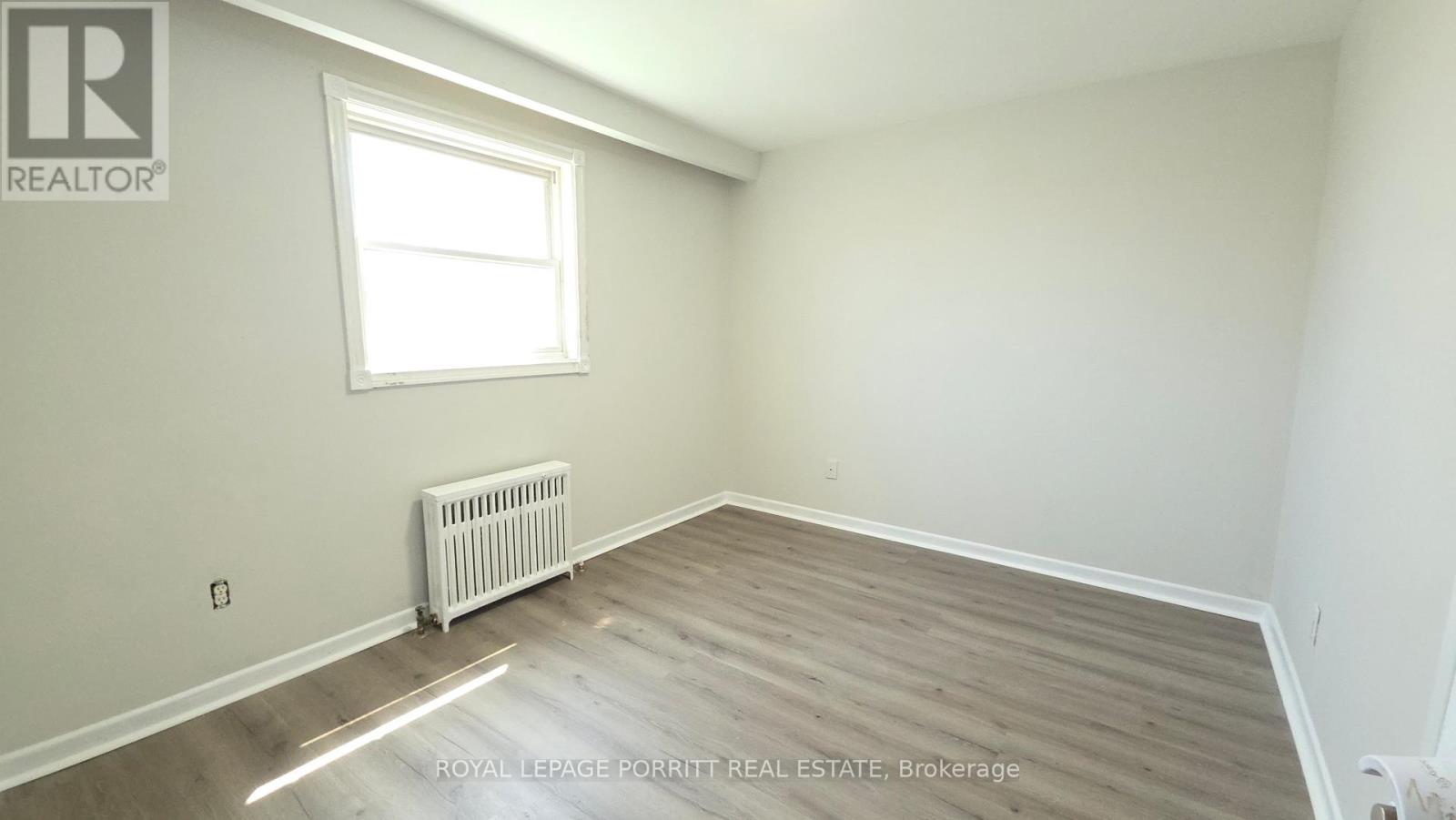 #3 - 462 Horner Avenue, Toronto, Ontario  M8W 2B5 - Photo 7 - W13095256