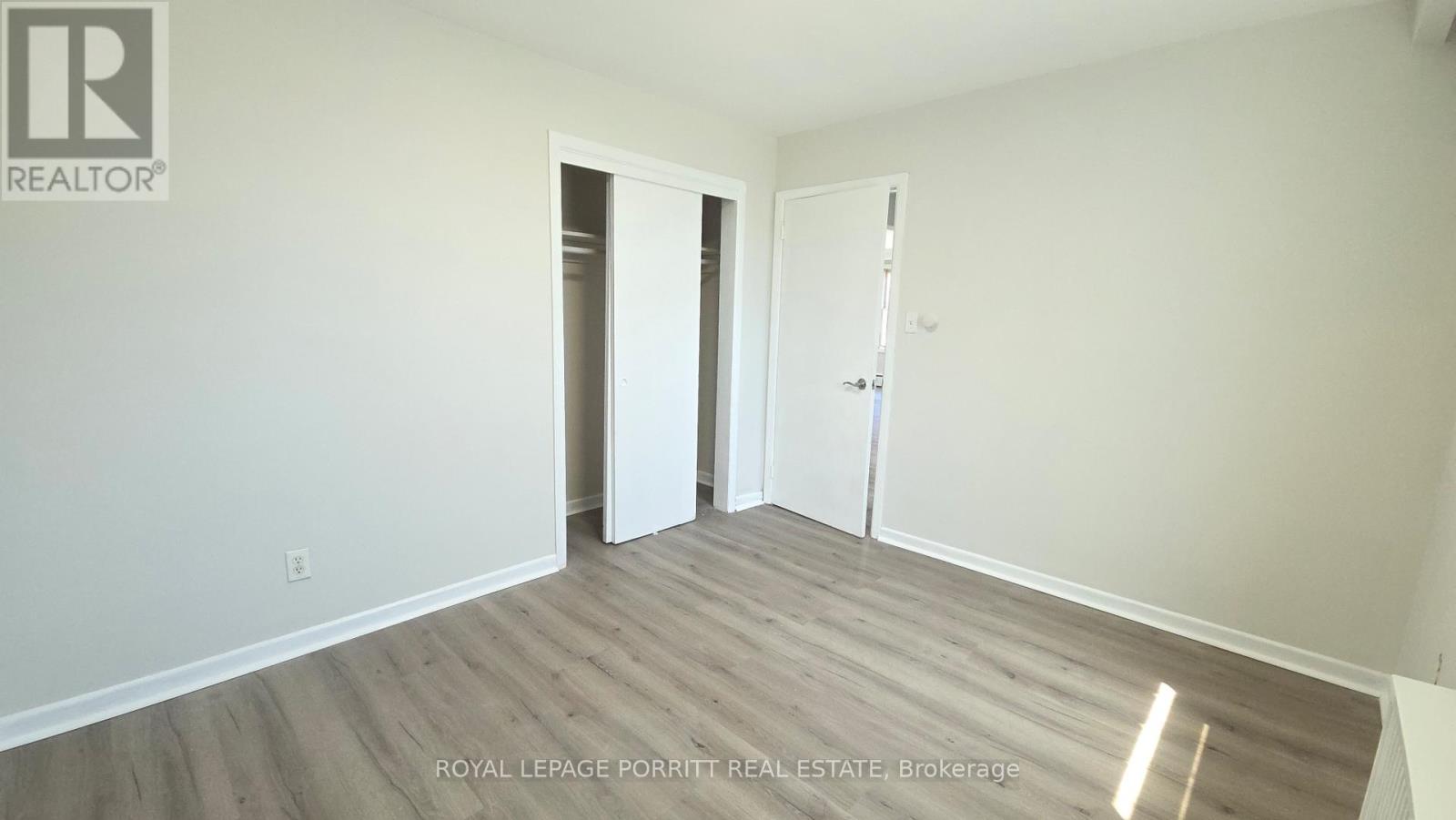#3 - 462 Horner Avenue, Toronto, Ontario  M8W 2B5 - Photo 8 - W13095256