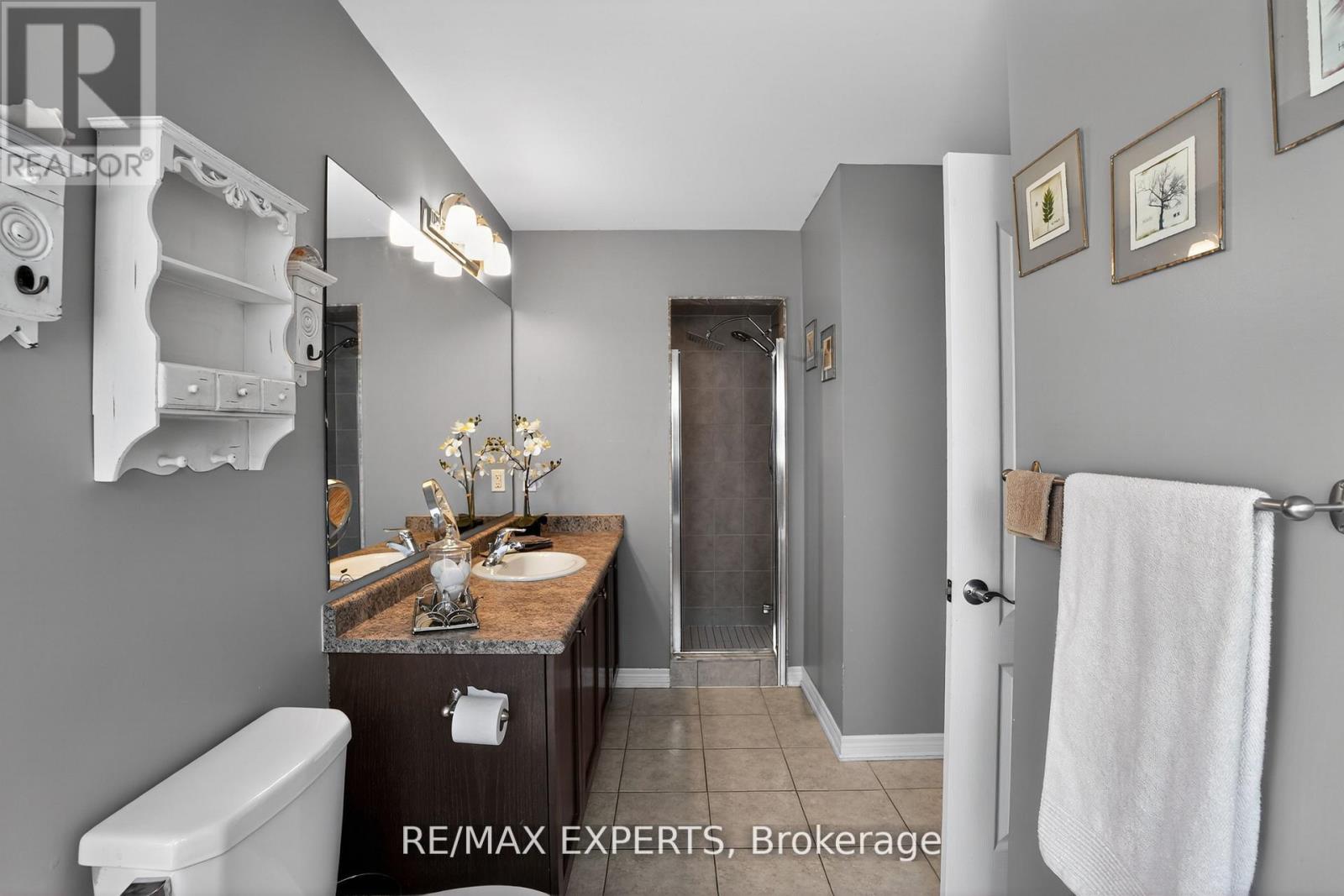 30 Cedarholme Avenue, Caledon, Ontario  L7C 3S9 - Photo 24 - W13095266