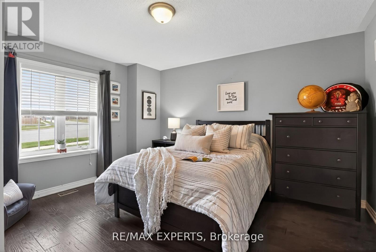 30 Cedarholme Avenue, Caledon, Ontario  L7C 3S9 - Photo 25 - W13095266