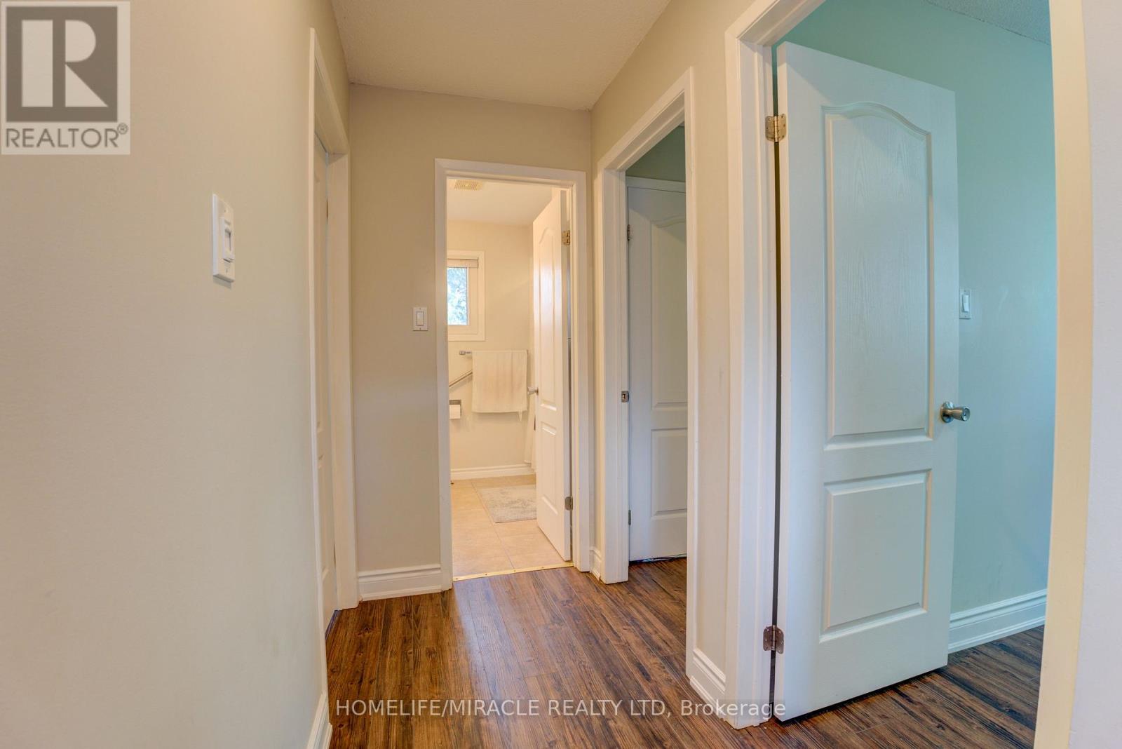 22 Kesteven Crescent, Brampton, Ontario  L6W 4E1 - Photo 14 - W13095276