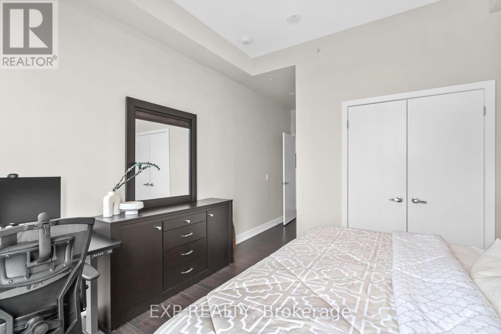 1201 - 8 Ann Street, Mississauga, Ontario  L5G 3E6 - Photo 23 - W13095292