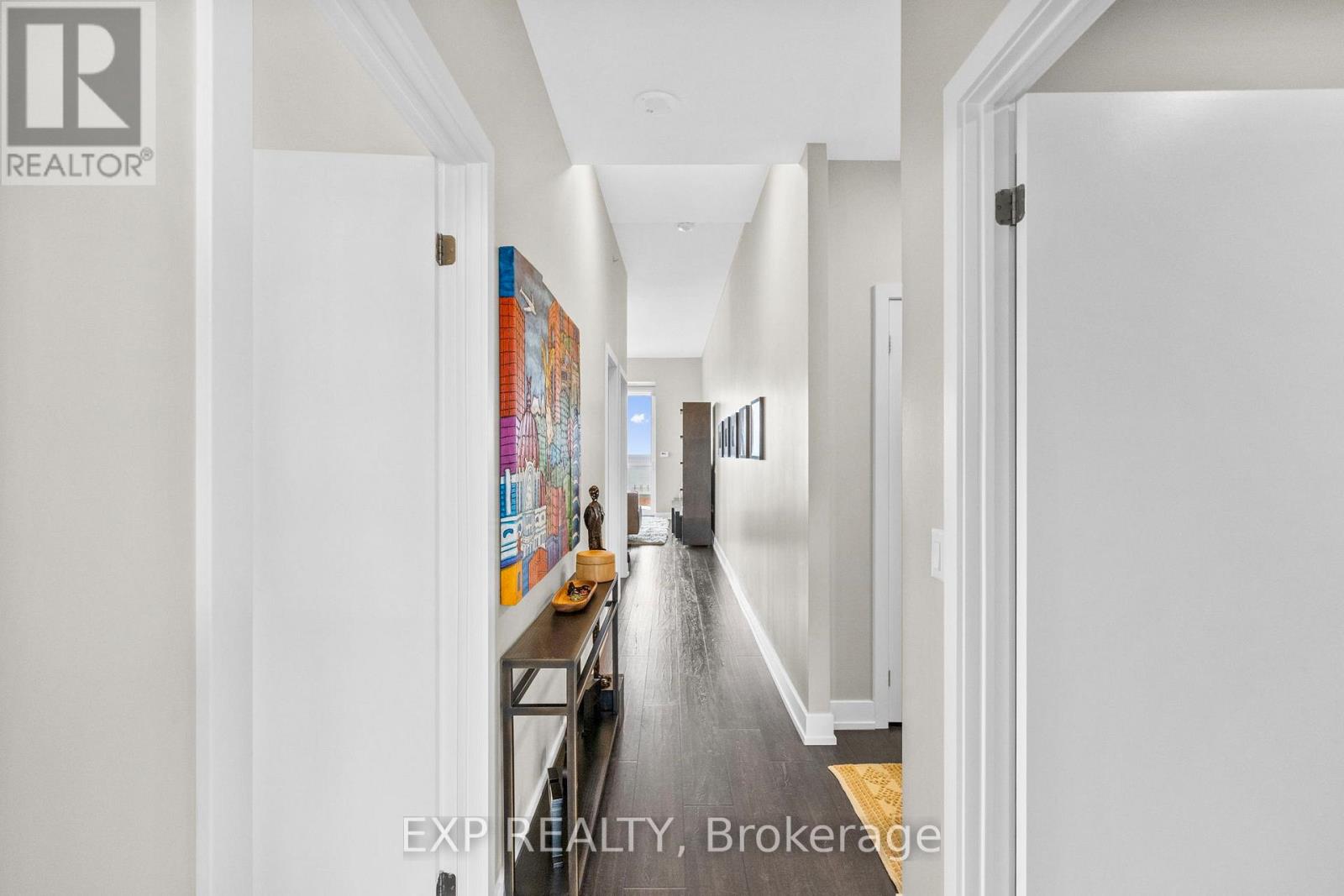 1201 - 8 Ann Street, Mississauga, Ontario  L5G 3E6 - Photo 28 - W13095292