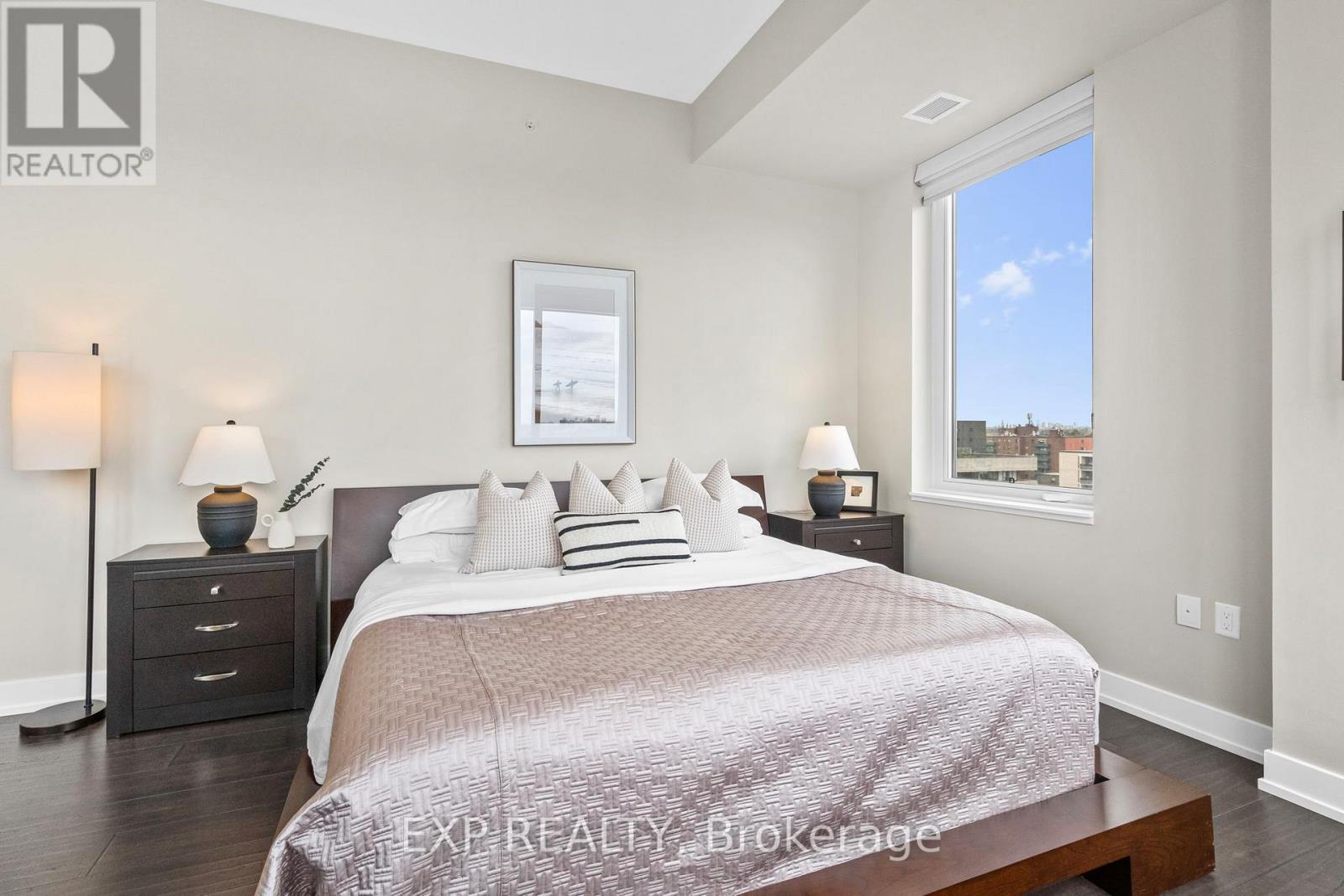 1201 - 8 Ann Street, Mississauga, Ontario  L5G 3E6 - Photo 36 - W13095292