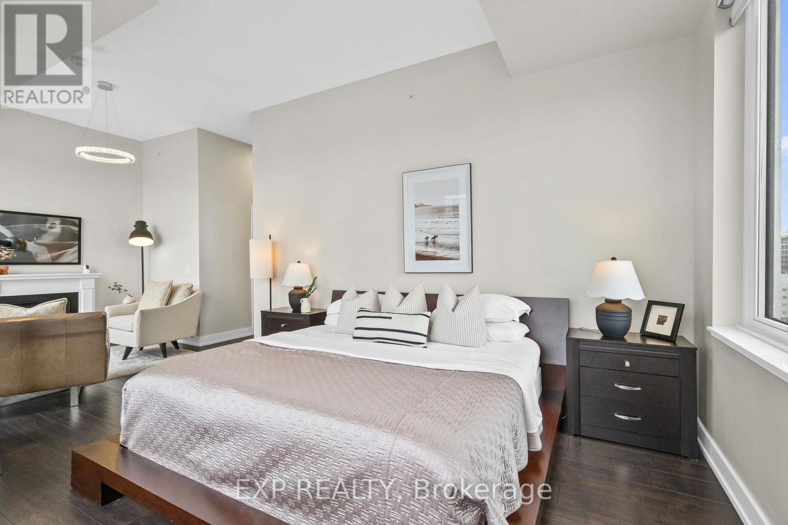1201 - 8 Ann Street, Mississauga, Ontario  L5G 3E6 - Photo 38 - W13095292