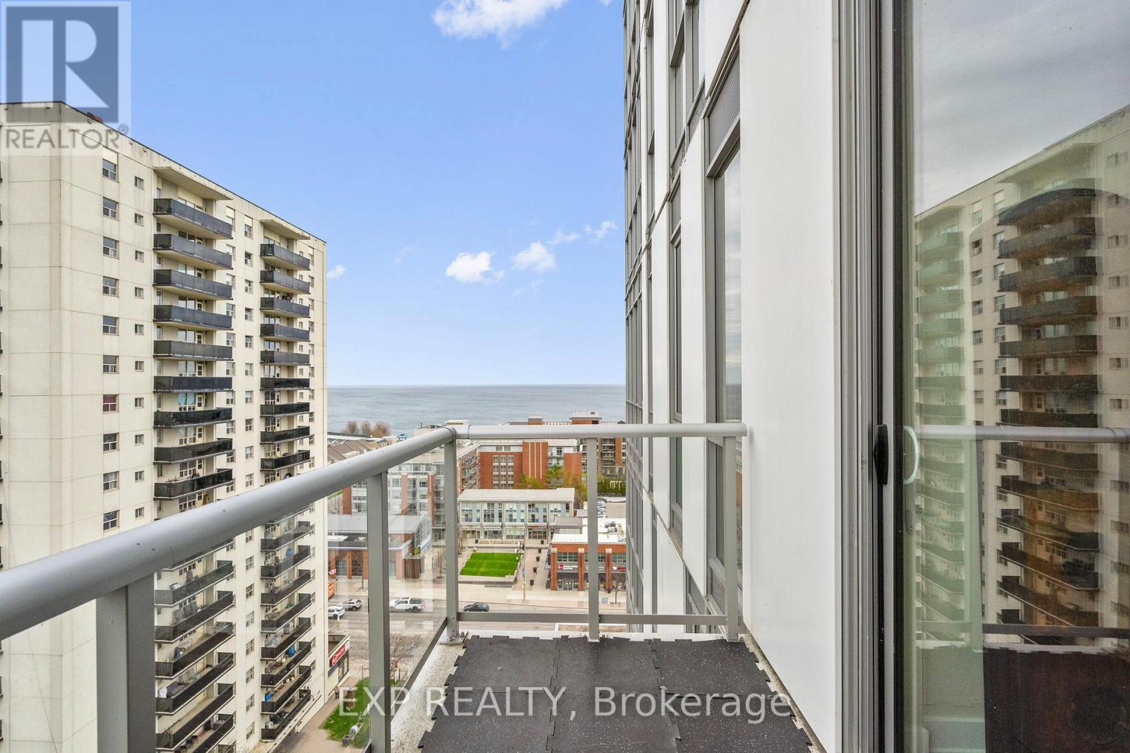 1201 - 8 Ann Street, Mississauga, Ontario  L5G 3E6 - Photo 42 - W13095292