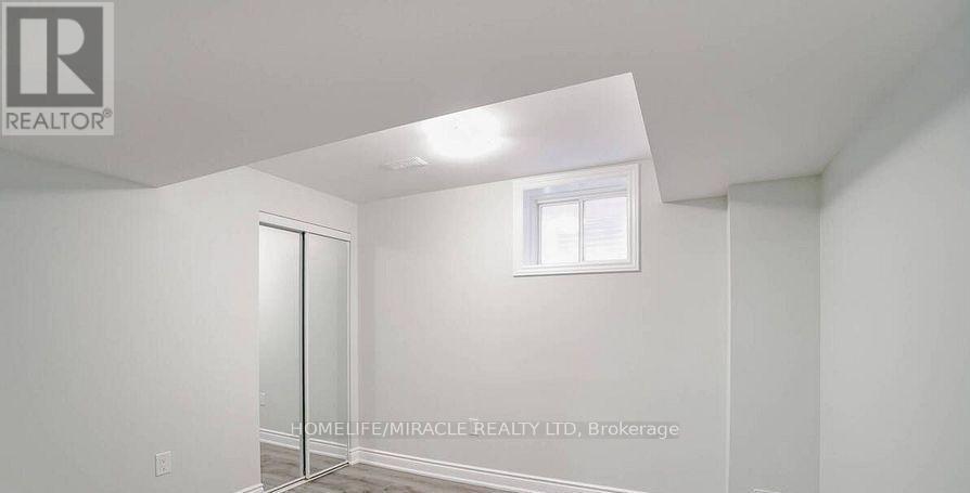 53 Emerald Coast Trail, Brampton, Ontario  L7A 5A7 - Photo 4 - W13095330