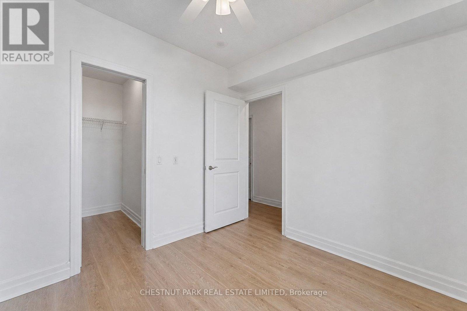 701 - 20 Gothic Avenue, Toronto, Ontario  M6P 1T5 - Photo 10 - W13095348