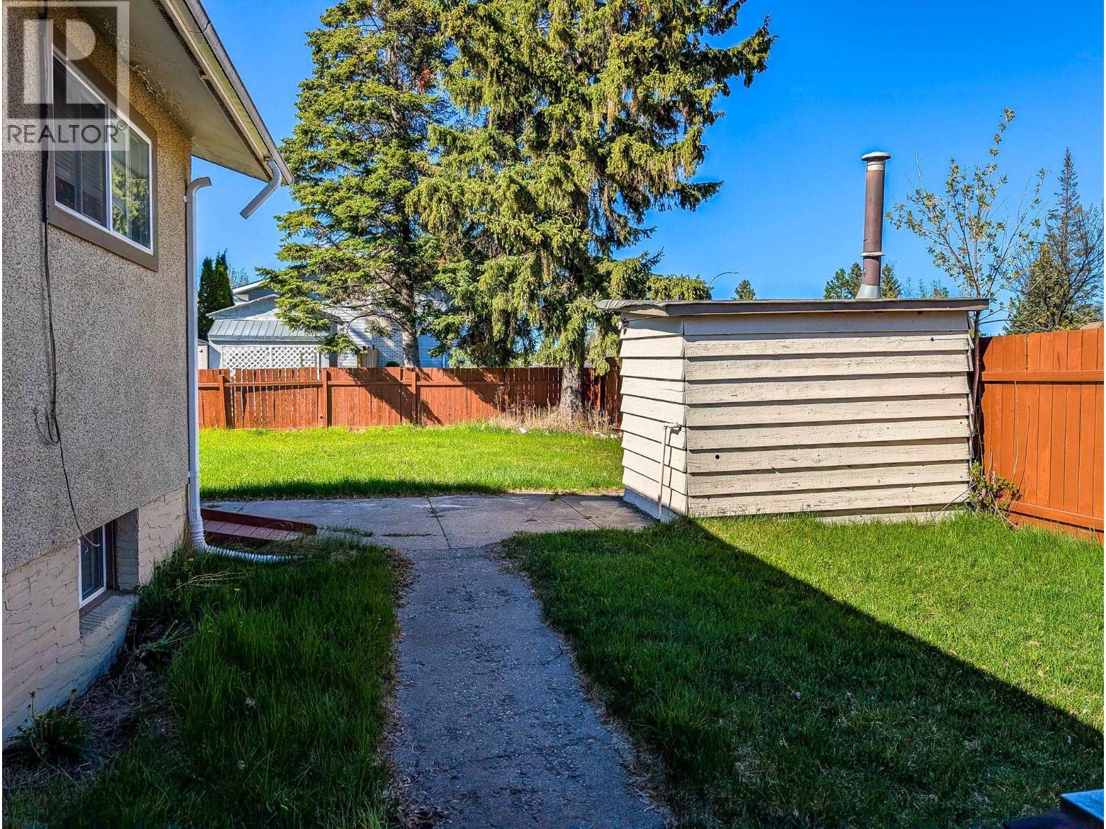 4304 Chingee Avenue, Prince George, British Columbia  V2M 4X9 - Photo 10 - R3120734