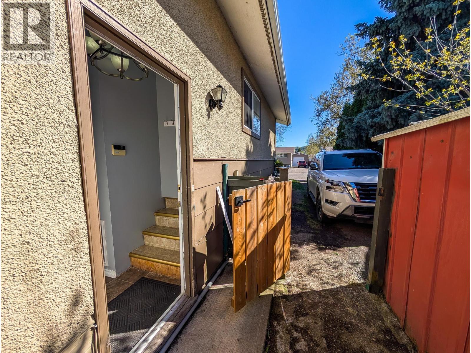 4304 Chingee Avenue, Prince George, British Columbia  V2M 4X9 - Photo 12 - R3120734